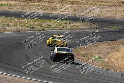 media/May-21-2025-Open Track Racing (Wed) [[0cf463b4fb]]/Blue/Session 1 (Turn 4b)/